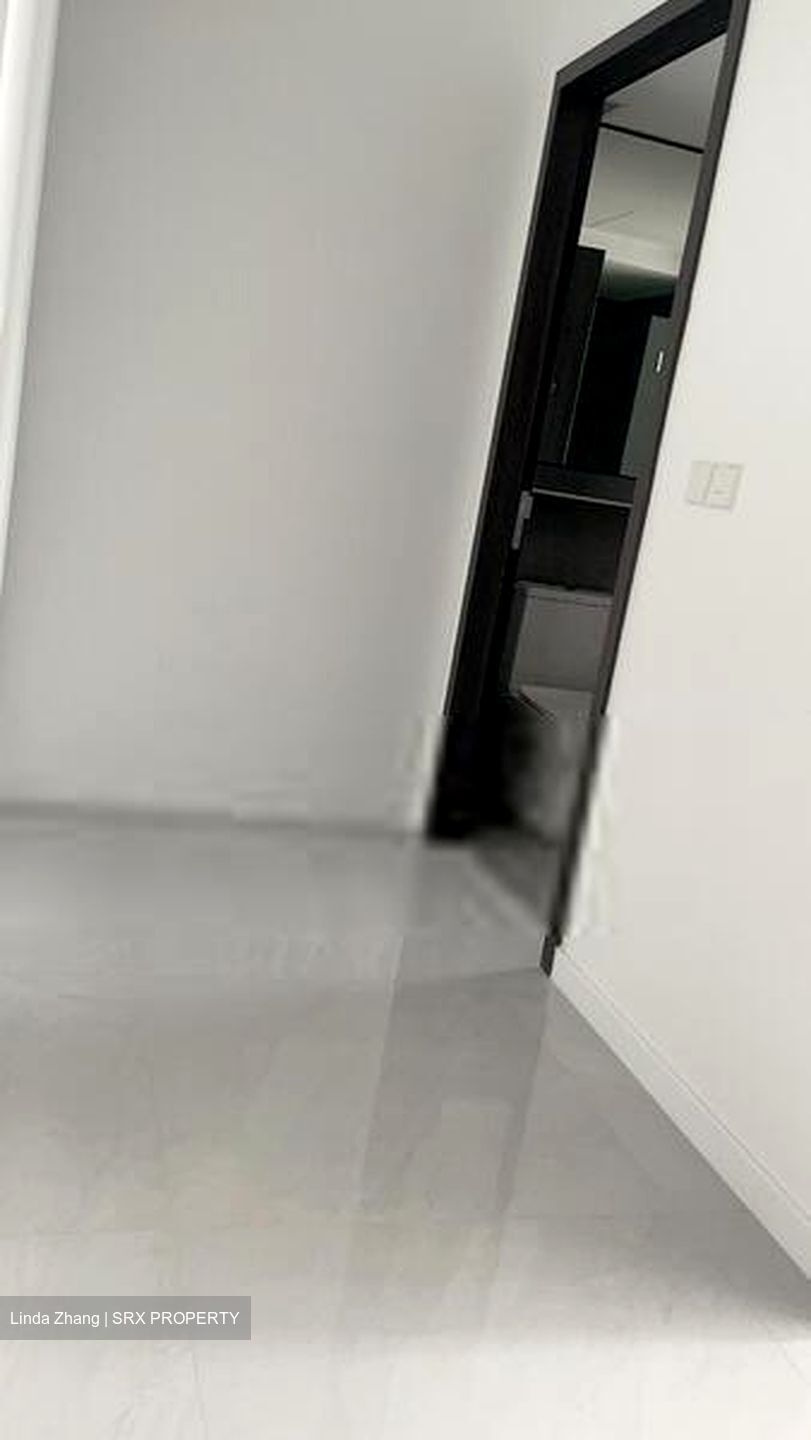 Riverfront Residences (D19), Apartment #592998791